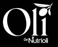 OLI DE NUTRIOLI