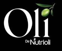 OLI DE NUTRIOLI