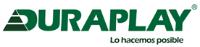 DURAPLAY LO HACEMOS POSIBLE