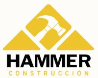 HAMMER CONSTRUCCIÓN