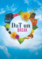 DAT UN BREAK