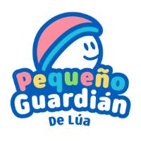 PEQUEÑO GUARDIÁN DE LÚA
