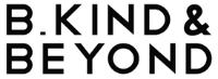 B.KIND & BEYOND