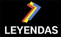 LEYENDAS