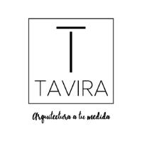 TAVIRA ARQUITECTURA A TU MEDIDA