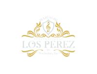 MARIACHI LOS PEREZ DE NOCHISTLAN ZAC.