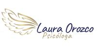 LAURA OROZCO