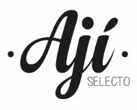 AJÍ SELECTO
