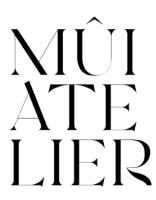 MÜI ATELIER