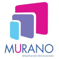 MURANO DISEÑO