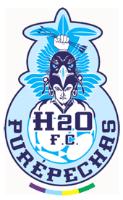 H2O PUREPECHAS F.C.