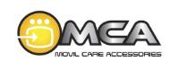 MCA MOVIL CARE ACCESSORIES