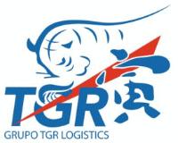 GRUPO TGR LOGISTICS