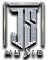 JS MUSIC