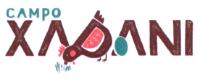 CAMPO XADANI