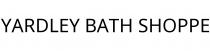 YARDLEY BATH SHOPPE