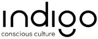 INDIGO CONSCIOUS CULTURE