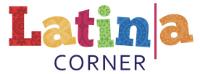LATIN A CORNER