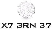 X7 3RN 37