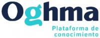 OGHMA PLATAFORMA DE CONOCIMIENTO