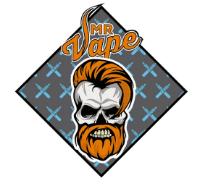 MR VAPE