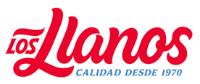 LOS LLANOS