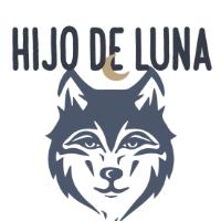HIJO DE LUNA