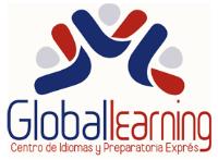 GLOBAL LEARNING CENTRO DE IDIOMAS Y PREPARATORIA EXPRÉS