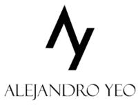 ALEJANDRO YEO