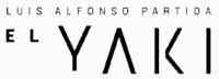 LUIS ALFONSO PARTIDA EL YAKI