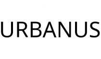 URBANUS