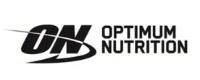 ON OPTIMUM NUTRITION