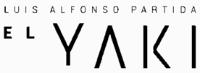 LUIS ALFONSO PARTIDA EL YAKI