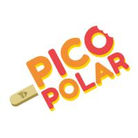 PICO POLAR