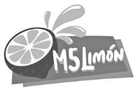 M5 LIMON