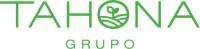 TAHONA GRUPO