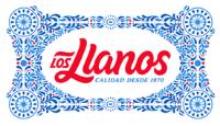 LOS LLANOS