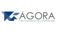 AGORA SOLUCIONES EDUCATIVAS Y EMPRESARIALES
