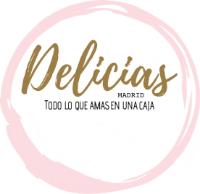 DELICIAS MADRID