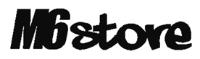 M6STORE