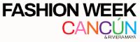 CANCUN Y RIVIERA MAYA FASHION WEEK BY LMS