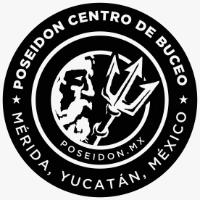 POSEIDON CENTRO DE BUCEO