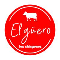 EL GÜERO LOS CHINGONES
