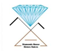 DIAMONDS HOUSE BIENES RAICES
