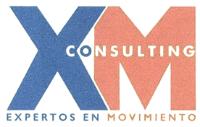 XM CONSULTING EXPERTOS EN MOVIMIENTO