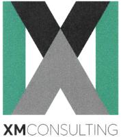 XM CONSULTING
