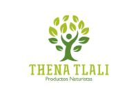 THENA TLALI