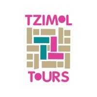 TZIMOL TOURS