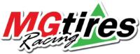 MG TIRES RACING