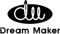 DREAM MAKER